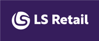 LS Retail