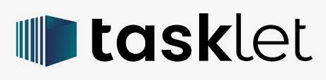Tasklet Mobile WMS